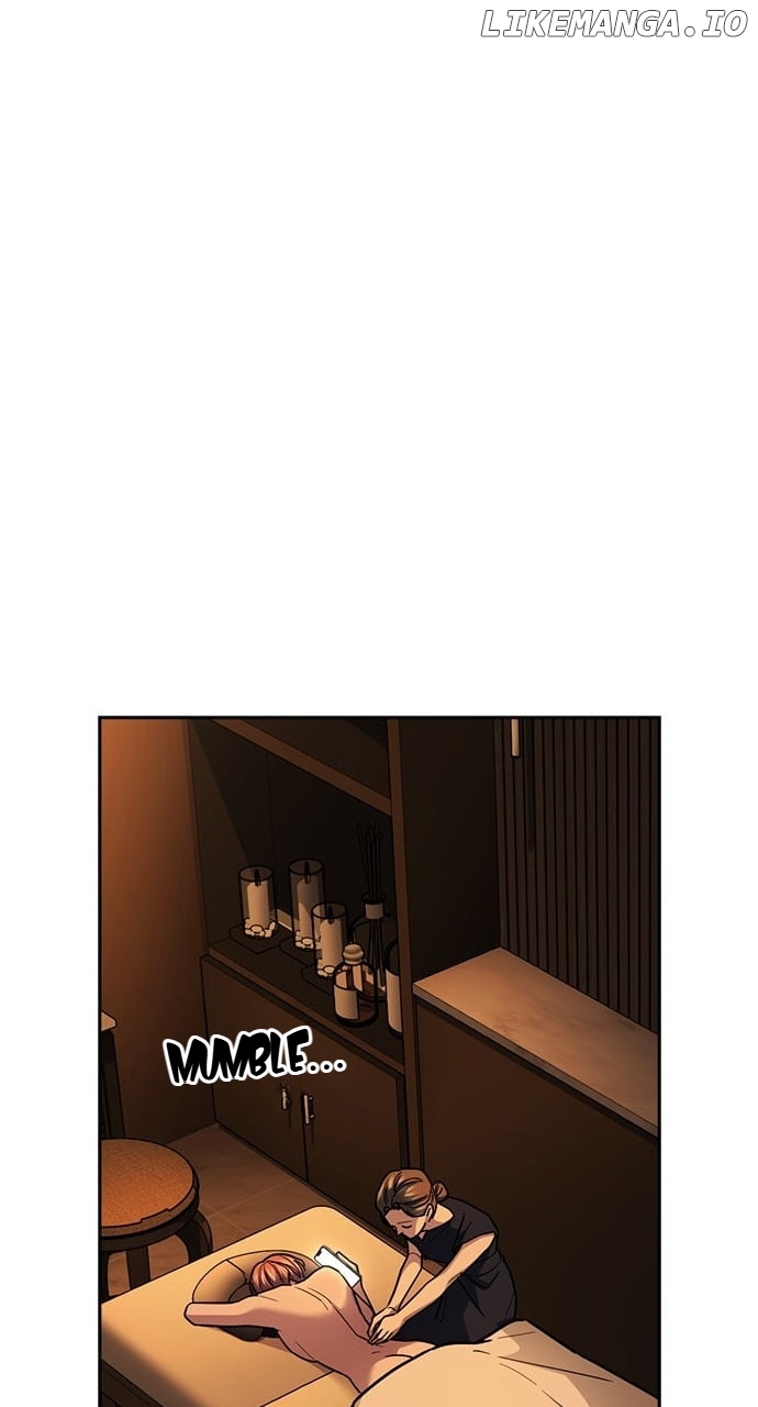 How to break up well Chapter 29 - page 57